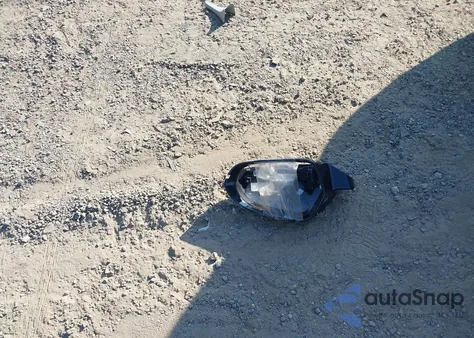 2014 Audi A6 2.0T Premium from USA, damaged, VIN WAUFFAFC1EN124205